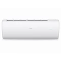 Блок внутренний Haier Jade Super Match AS50S2SJ3FA-W настенный, инверторный, с воздухоочистителем, цвет - белый, мощность охлаждения - 6кВт, мощность обогрева - 6.9кВт, 220В