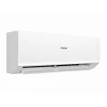 Блок внутренний Haier Quantum On/Off HSU-24HQJ103/R3-W(IN) настенный, тип управления мощностью - On/Off, цвет - белый, мощность охлаждения  - 6.8кВт, мощность обогрева - 7.1кВт, 220В