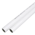 Труба металлопластиковая HENCO STANDARD, PEXc-AL-PEXc Дн50х4 Ру10, штанга 5 м