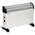 Конвектор Hintek EM-2000 электрический, мощность - 2кВт, 220В
