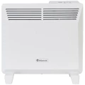 Конвектор Hintek RA 1000E электрический, мощность - 1кВт, 220В