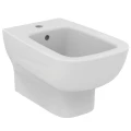 Биде подвесное Ideal Standard Esedra T281501