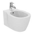 Биде подвесное Ideal Standard CONNECT E799701