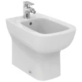 Биде напольное Ideal Standard ESEDRA T281301