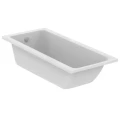 Ванна акриловая Ideal Standard Connect Air 170Х75см