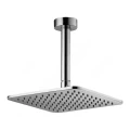 Душ верхний Ideal Standard IDEALRAIN CUBE M1 B0024AA квадратный 200х200 мм, хром