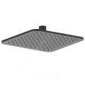 Душ верхний Ideal Standard IDEALRAIN CUBE M1 B0024XG квадратный 200х200 мм, латунь