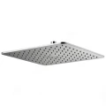 Душ верхний Ideal Standard IDEALRAIN CUBE L1 B0025AA квадратный 300х300 мм, хром