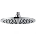 Душ верхний Ideal Standard IDEALRAIN SOFT M1 B9442AA круглый 200 мм, хром, 1 режим струи