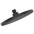 Душ верхний Ideal Standard IDEALRAIN BD140XG круглый 200 мм, пластик