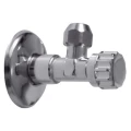 Вентиль Ideal Standard Ду1/2″x3/8″ для поключения смесителя