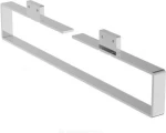 Полотенцедержатель IDEAL STANDARD ADAPTO CUBO U8615AA