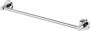 Полотенцедержатель IDEAL STANDARD IOM A9117AA
