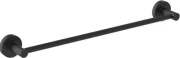 Полотенцедержатель IDEAL STANDARD IOM A9117XG Полотенцедержатель IDEAL STANDARD IOM A9117XG