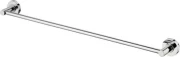 Полотенцедержатель IDEAL STANDARD IOM A9118AA Полотенцедержатель IDEAL STANDARD IOM A9118AA