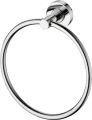 Полотенцедержатель IDEAL STANDARD IOM A9130AA Полотенцедержатель IDEAL STANDARD IOM A9130AA