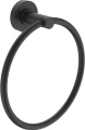 Полотенцедержатель IDEAL STANDARD IOM A9130XG Полотенцедержатель IDEAL STANDARD IOM A9130XG