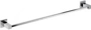 Полотенцедержатель IDEAL STANDARD IOM SQUARE E2197AA