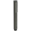 Лейка для душа Ideal Standard IDEALRAIN BC774A5 тип Stick, 1 режим струи