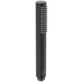 Лейка для душа Ideal Standard IDEALRAIN BC774XG тип Stick, 1 режим струи