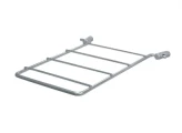 Решетка для мойки Ideal Standard Douro съемная, материал – сталь хромированная