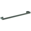 Полотенцедержатель Ideal Standard CONCA T4498A5 600 мм магнитный серый