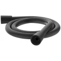 Шланг для душа Ideal Standard IDEALFLEX BLACK 1.25 м, присоединение - конус / конус, внутренняя резьба 1/2″