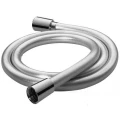 Шланг для душа Ideal Standard IDEALFLEX 1.75 м, присоединение - гайка / конус, внутренняя резьба 1/2″
