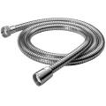 Шланг для душа Ideal Standard METALFLEX 2 м, присоединение - гайка / конус, внутренняя резьба 1/2″