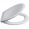 Сиденье для унитаза Ideal Standard W301801 из дюропласта