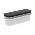 Сифон для поддона Ideal Standard T4493V3 210х70х40  Сифон для поддона Ideal Standard T4493V3 210х70х40