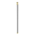 Удлинитель штанги Ideal Standard L300мм для душевых систем A7208AA, A7225AA, A7230AA, A7240AA, A7241AA, хромированная латунь