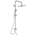 Система душевая Ideal Standard IDEALRAIN ECO EVO A6943AA без смесителя