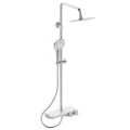 Система душевая Ideal Standard CERATHERM S200 A7331AA с термостатическим смесителем