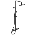 Система душевая Ideal Standard CERATHERM T25 A7545XG с термостатическим смесителем