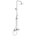 Система душевая Ideal Standard CERAFINE O BC749AA с одноручным смесителем