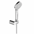 Система душевая Ideal Standard IDEALRAIN EVO B2619AA, цвет - хром