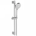 Система душевая Ideal Standard IDEALRAIN EVO B2233AA, цвет - хром