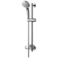 Система душевая Ideal Standard IDEALRAIN SOFT B9503AA, цвет - хром