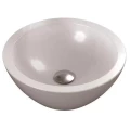 Умывальник Ideal Standard Strada 42 мебельный