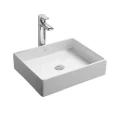 Умывальник Ideal Standard Strada 50 белый мебельный Умывальник Ideal Standard Strada 50 белый мебельный