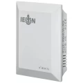 Датчик температуры воздуха IECON комнатный, чувствительный элемент - NTC10, диапазон измерения -50...+ 95°C