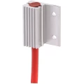 Мини-обогреватель IEK мощность - 8Вт, IP54 YCE-RC-08-20