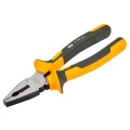 Пассатижи IEK Arma2L 3 K1 200мм Пассатижи IEK Arma2L 3 K1 200мм