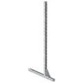 Стойка IEK TITAN для напольной установки 1400мм, высота - 1440мм, ширина - 41мм, упаковка - 2шт TI-00D-STF-140