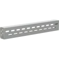 Рейка поперечная IEK FORMAT усиленная, длина -  600мм, высота - 78мм, ширина - 48мм, упаковка - 2шт FO-00-RSP-060