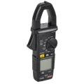 Клещи токоизмерительные IEK ARMA2L 5 CM1D, диапазон измерений - 0-200А Клещи токоизмерительные IEK ARMA2L 5 CM1D, диапазон измерений - 0-200А