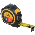 Рулетка измерительная IEK Universal 5 м Рулетка измерительная IEK Universal 5 м