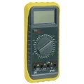 Мультиметр цифровой IEK Professional MY64