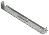 Соединитель безвинтовой IEK CF 220 мм